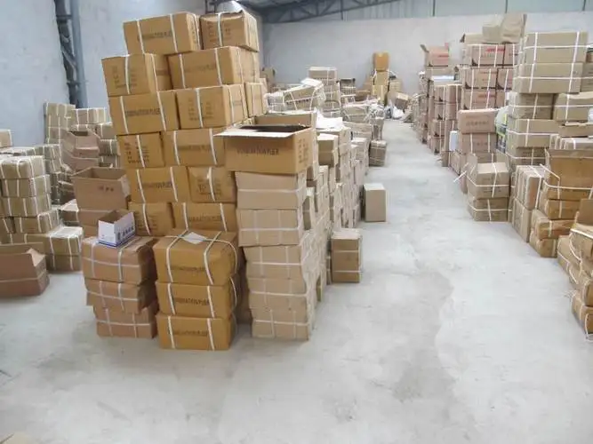 Рисунок 5 - 40TPS12A 70TPS12 70TPS16 В наличии
