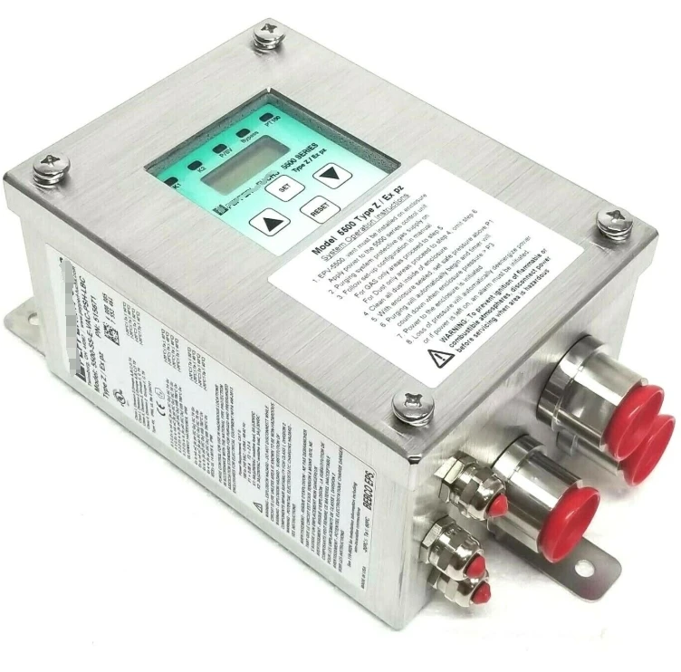 Brand New Original …