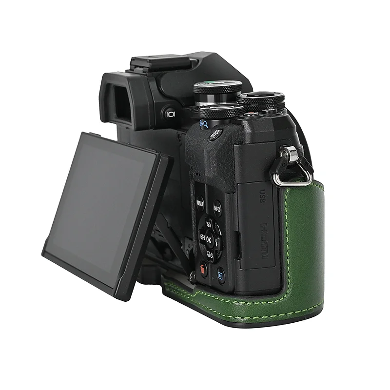 Сумка для фотоаппарата, фотовспышка для фотографий, задняя крышка для фотографий