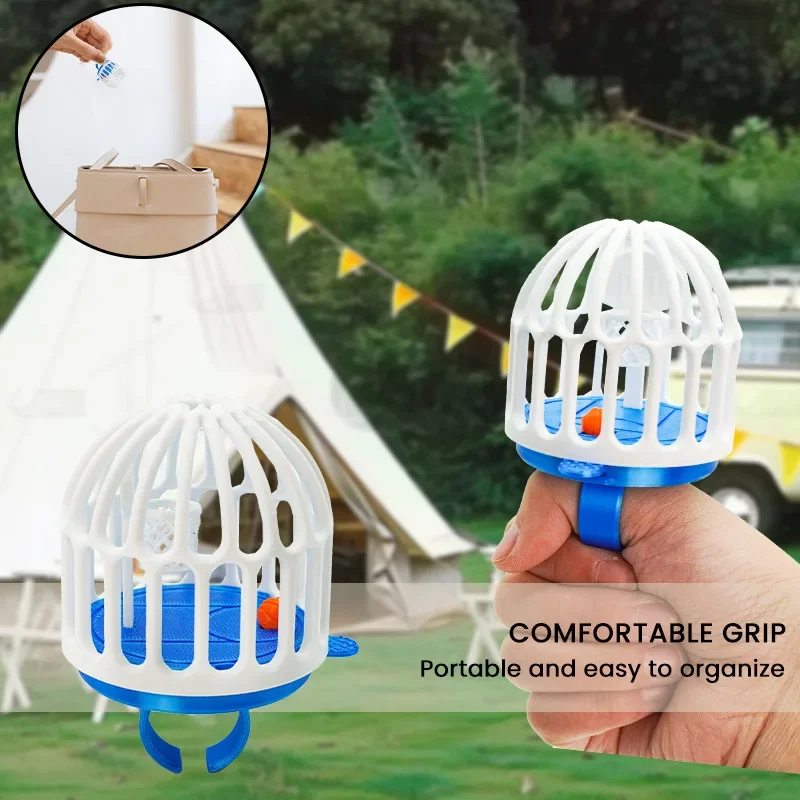 Mini Basketball Games Finger Basketball Shooting Games Basketballs Party Favor Toys For Kids Desktop Table Basketballs