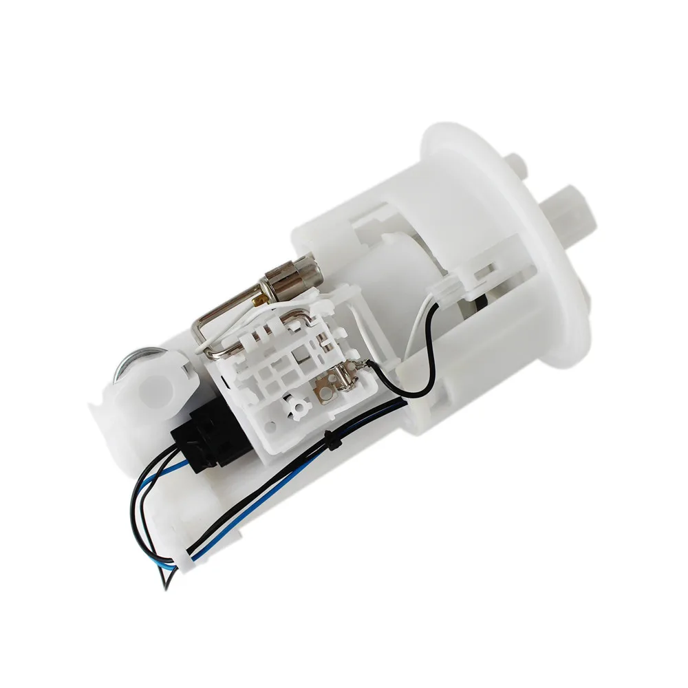 ヤマハ YZF R1 R6 R6S 2004-2009用 燃料ポンプアセンブリ 5PW-13907-01-00 5PW-13907-03-00 101961-7791 5PW139070100 5PW139070300