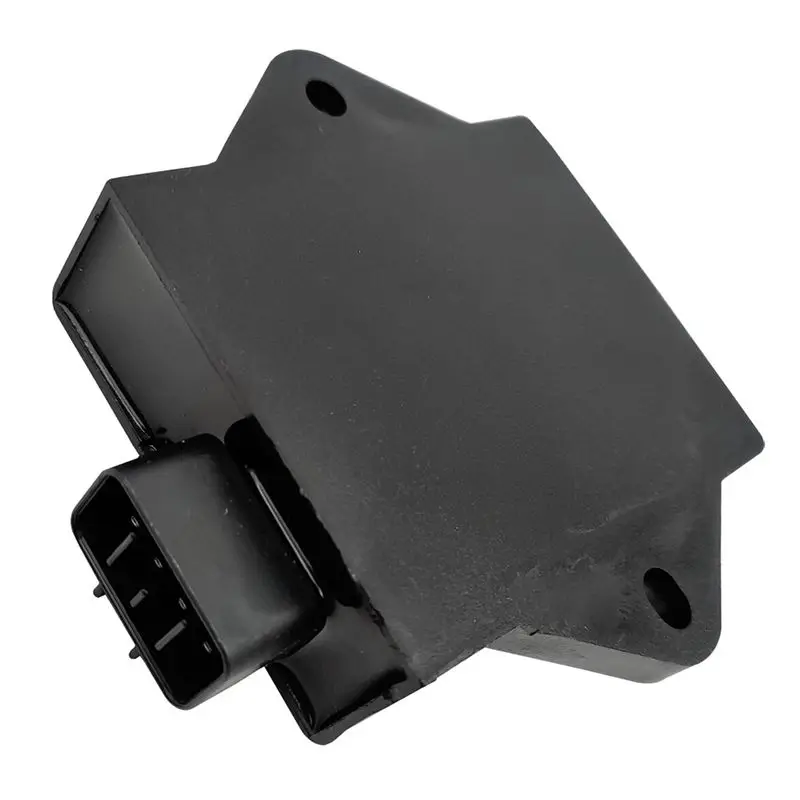 A54K-CDI 22001 Ignition System For YP250 LH170MN Linhai VOG 250-300 ATV Quad UTV Parts