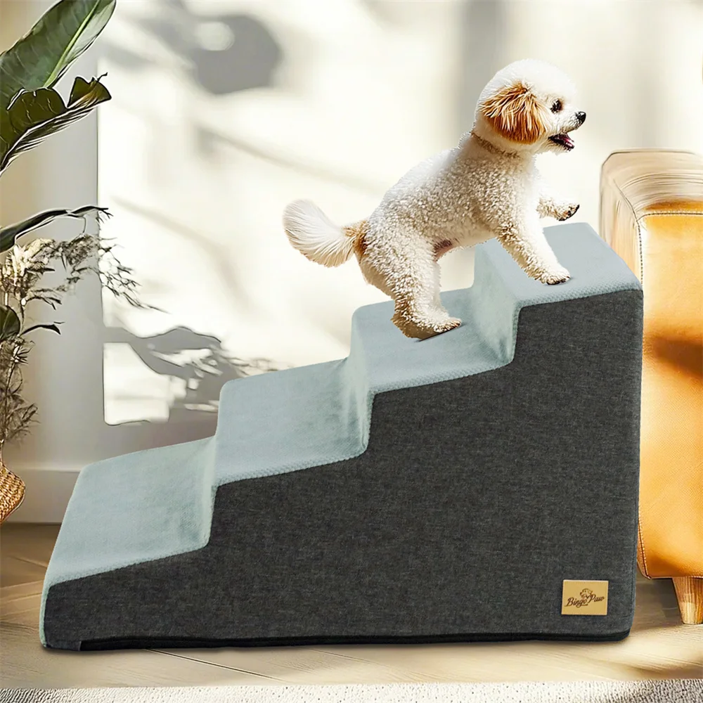 Thumbnail 3 - #4 Latest Puppy Ramps Offers