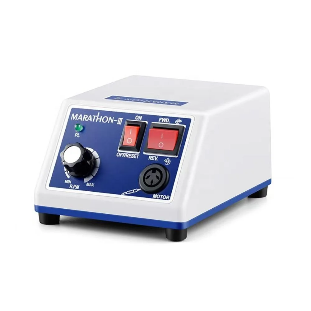 China Luxury Hair Extraction Machine Implantor Hair implanting Basic Kit Take-And-Issue Machine Hair Removal Machine
