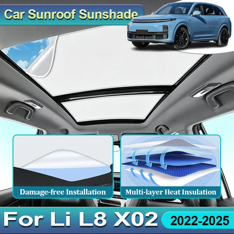 parasole-per-auto-lixiang-li-l8-accessori-interni-x02-mk1-2022~2025-2024-copertura-per-tettuccio-apribile-anti-uv-con-adsorbimento-elettrostatico