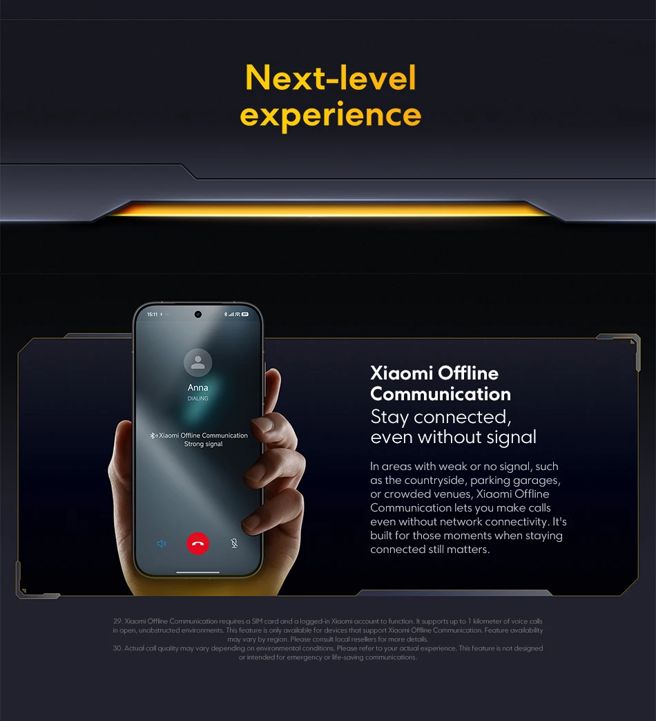 Xiaomi POCO X8 Pro 5G Smartphone, Dimensity processor, Ultra-Ultra, AMOLED screen, "K 120Hz Ultra bright, Battery 6500 mAh, NFC, Authentic & Brand New