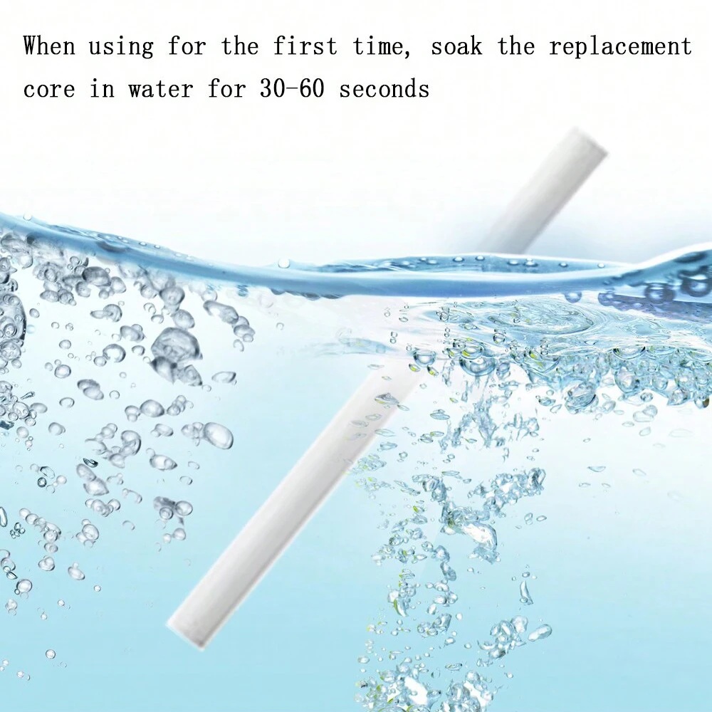 650ML 휴대용 가습기 공기 가습기 에센셜 오일 홈 침실 아로마 디퓨저 다채로운 야간 조명 USB 가습기