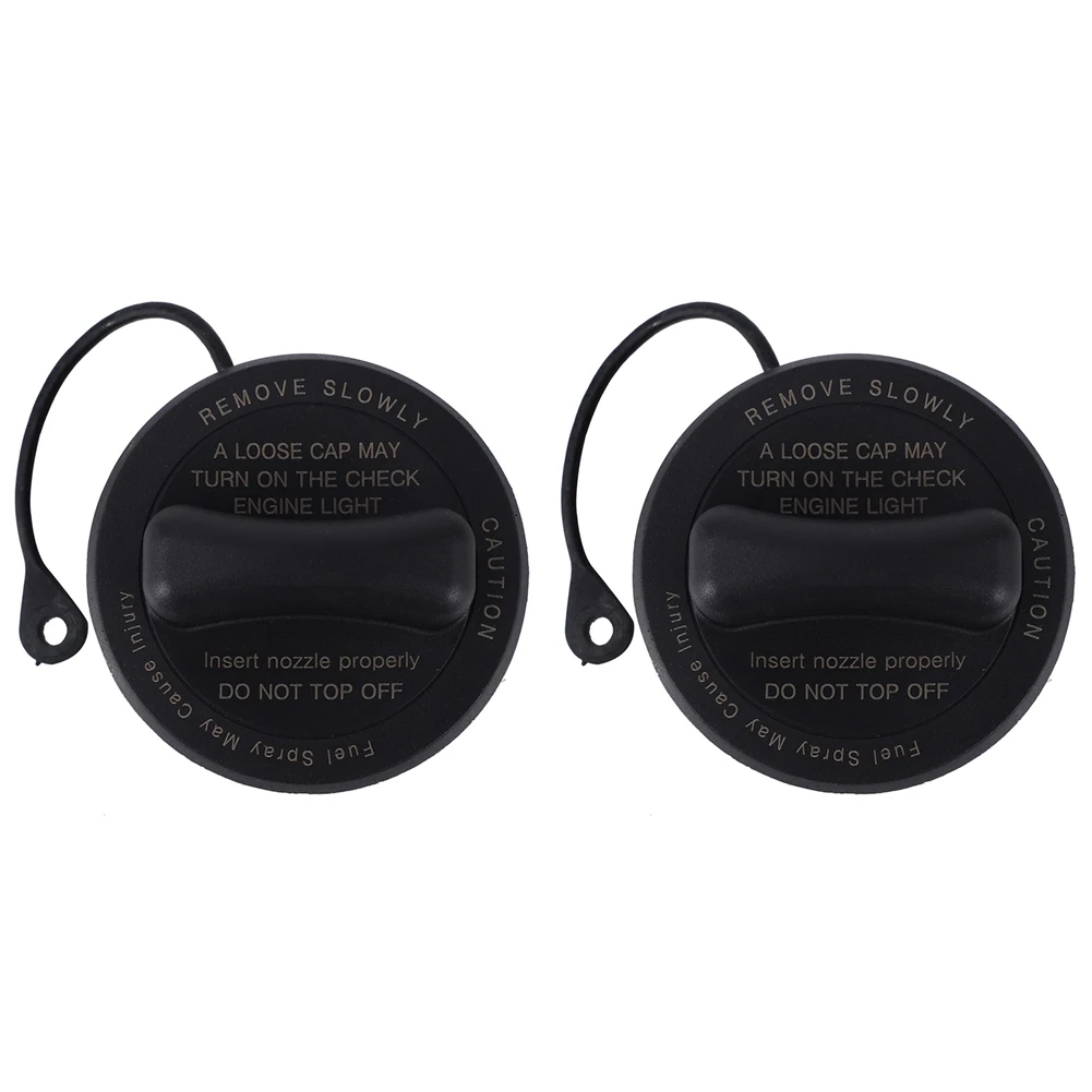 2X Per Mercedes A209 C216 R171 R230 S211 W203 W211 X204 Tappo Gas Carburante OES 2214700605