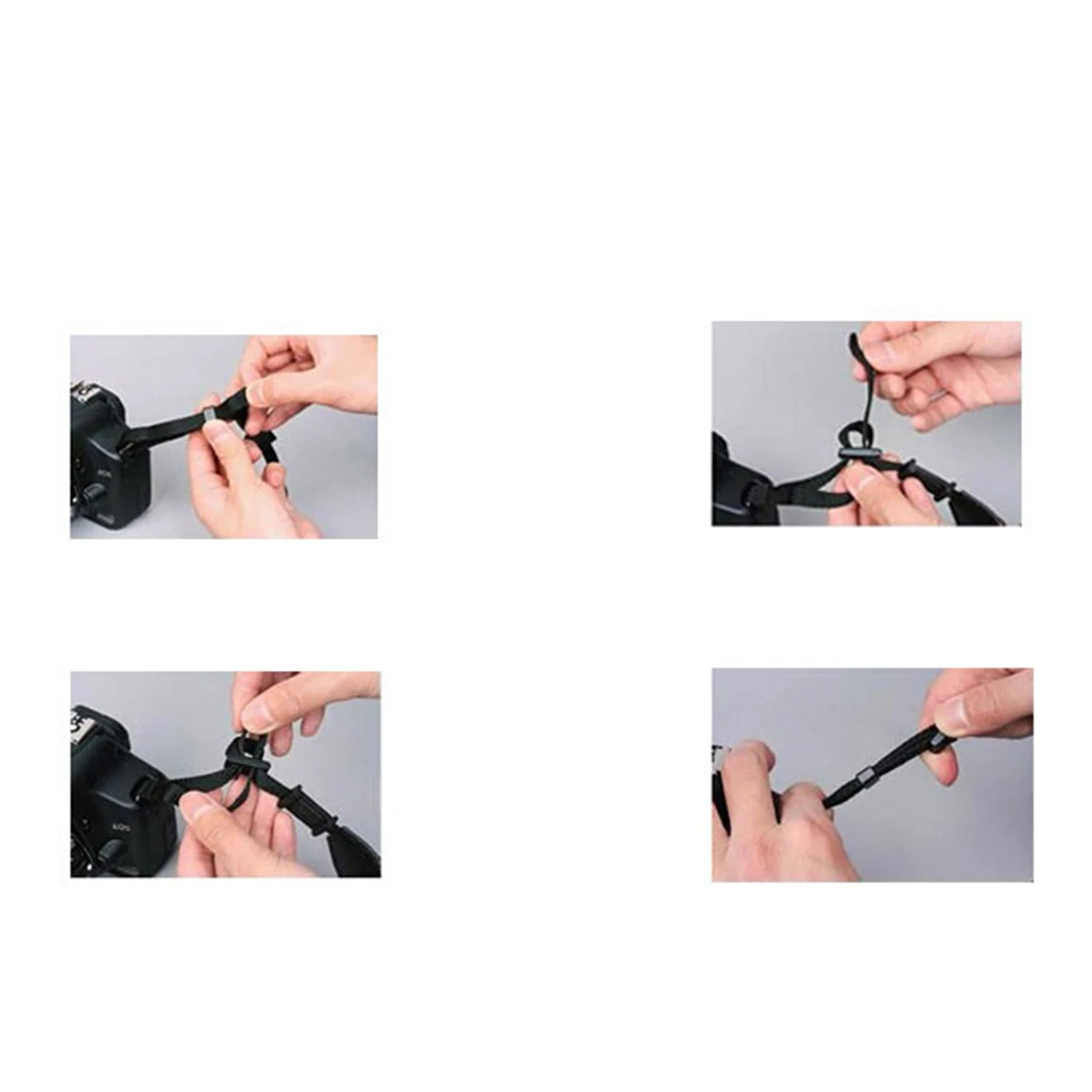 

Camera Strap Camera Strap for women camera strap vintage camera neck strap for women