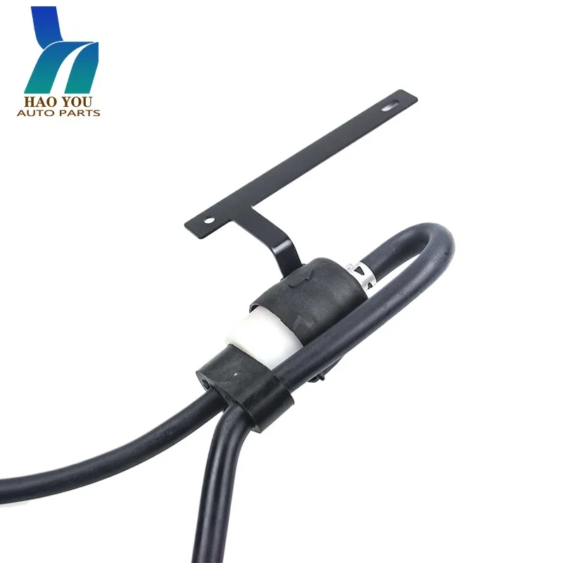 

A1643200169 A1643200504 Car Accessories Suspension Air Compressor Filter For Mercedes Benz GL-CLASS X164 A1643200304