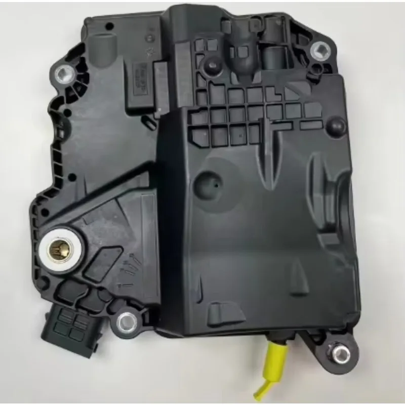 

2025Computer Board for Automatic Transmission Gear Module ISM Intelligent Servo tcm China Tcu Board 722.6 0002701852 A0002701852