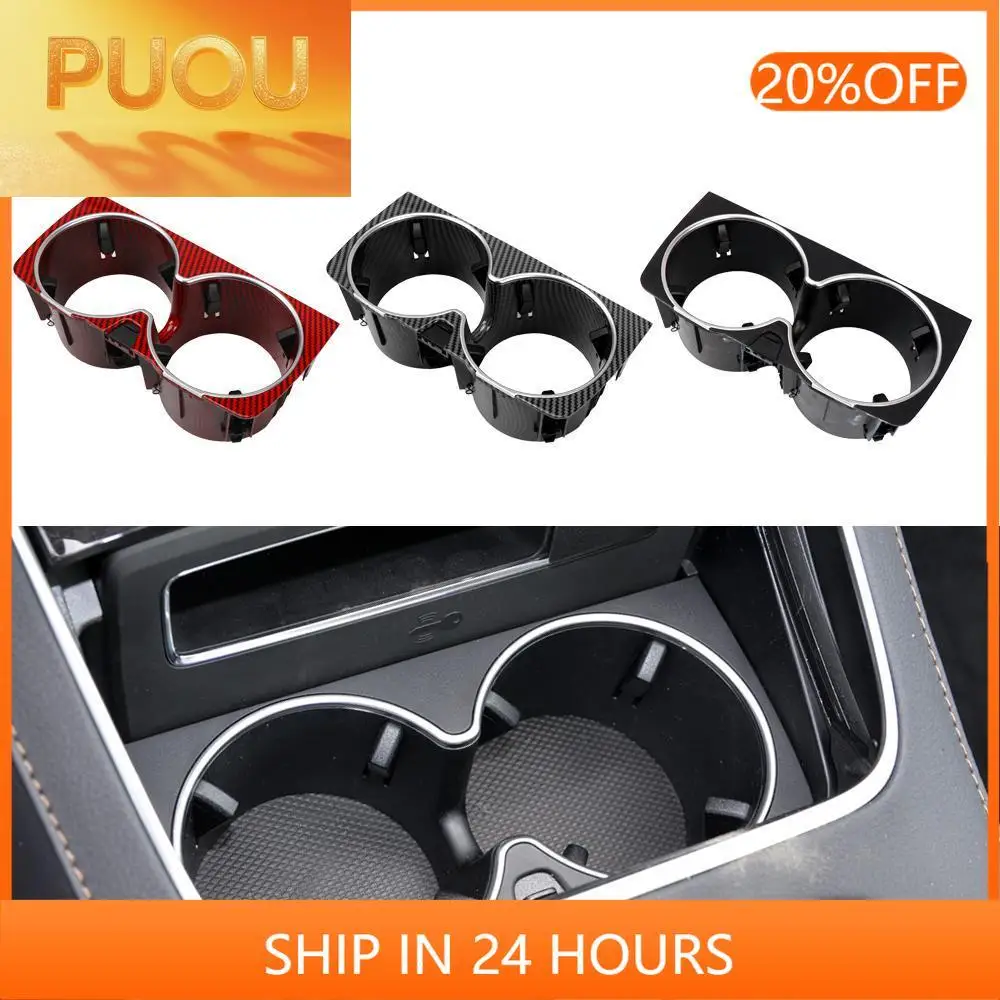 new1-para-benz-w222-w217-consola-central-delantera-de-coche-bebidas-soporte-para-vasos-marco-de-insercion-para-mercedes-clase-s-s300-s350-s400-222683