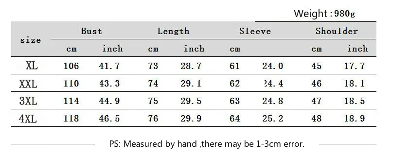 Mens Slim Khaki Jacket High Collar Long Sleeve Casual Long Hooded Jacket Oversize Windbreaker Men Army Green Boys Coat