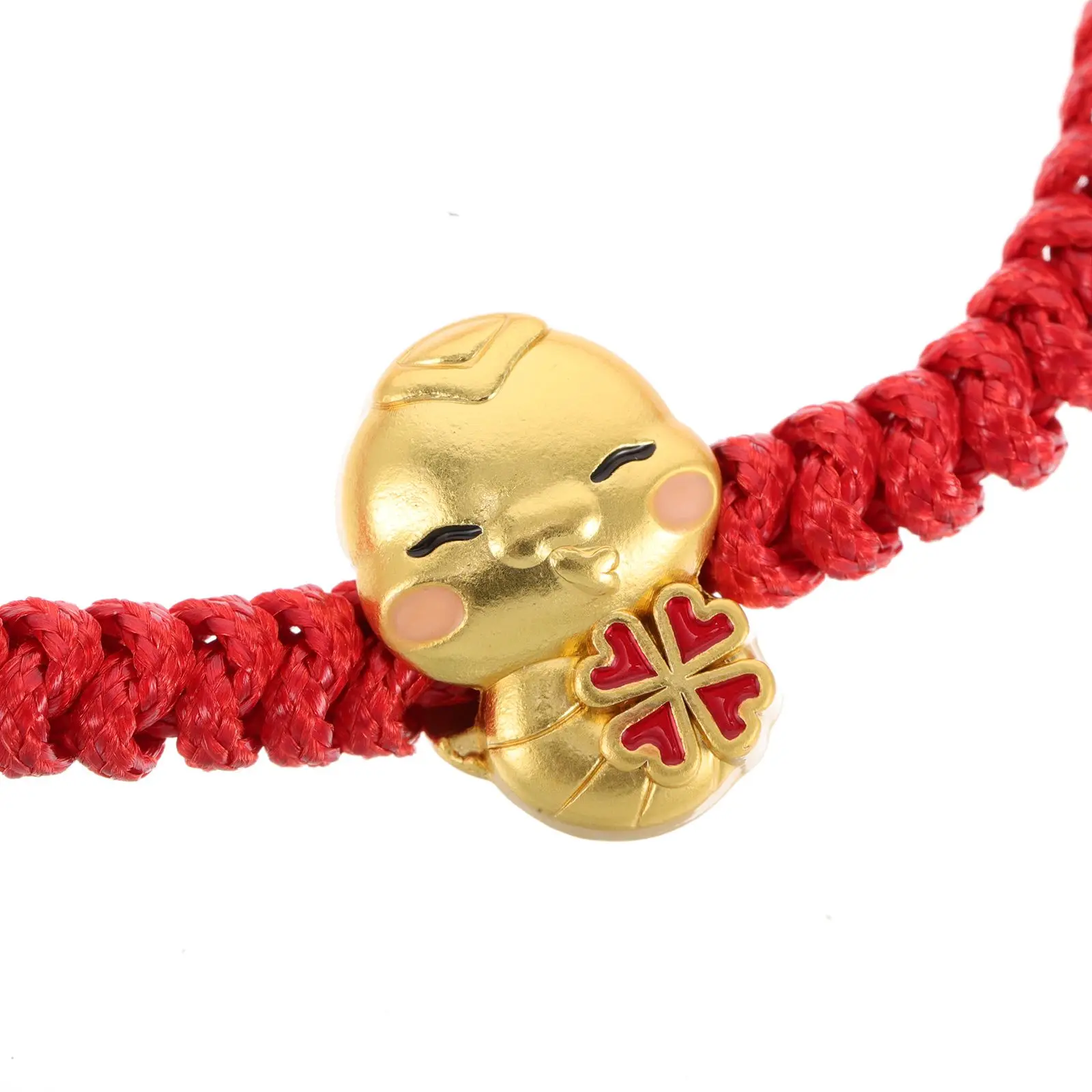 Рисунок 2 - браслеты Fu Snake