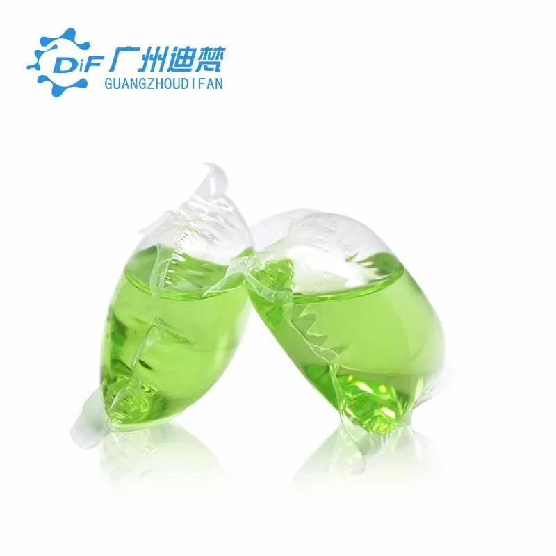 Wholesale Detergent Capsules Private Label Laundry Beads Detergent Soap Eco Scent Natural Laundry Detergent Pods