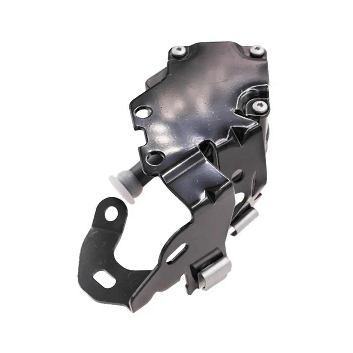 9806790880 Pompa Air Listrik Pompa Air Bantu Otomatis untuk Citroen C4 C5 Peugeot 308 508 5008 Thp