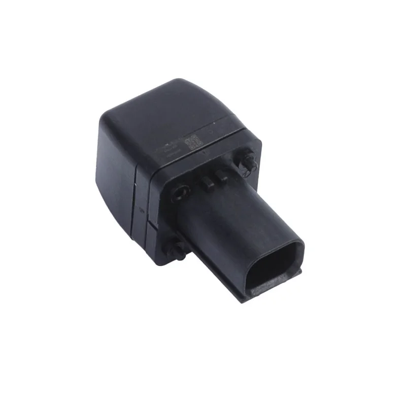 VRVR 86790-60182 8679060182 8679035061 Rear View Reversing Camera For Toyota Land Cruiser