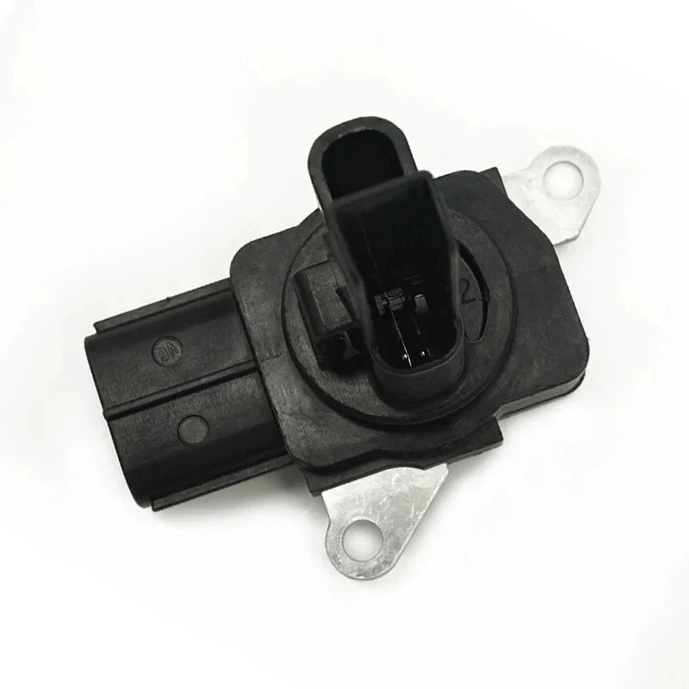 1pcs Mass Air Flow Meter Sensor For SUZUKI GRAND VITARA II KIZASHI 2.4L J24B SUBARU TREZIA ASTON CYGNET197400-5120 1974005120