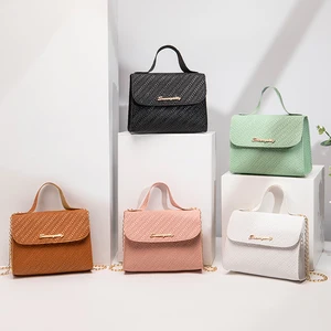 Bir deri kare için çantanın en iyi 10 satışı-no. 1