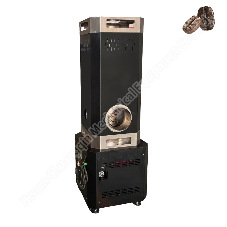 Elektrostatischer Staffelölnebelfilter, elektronischer Rauchfilter, Smoke Eliminato