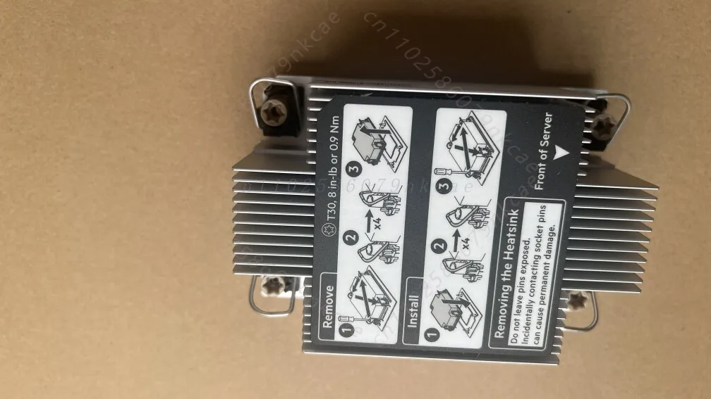 para-el-radiador-hpe-dl380g11-gen11-p49956-001-ventilador-p49959-001