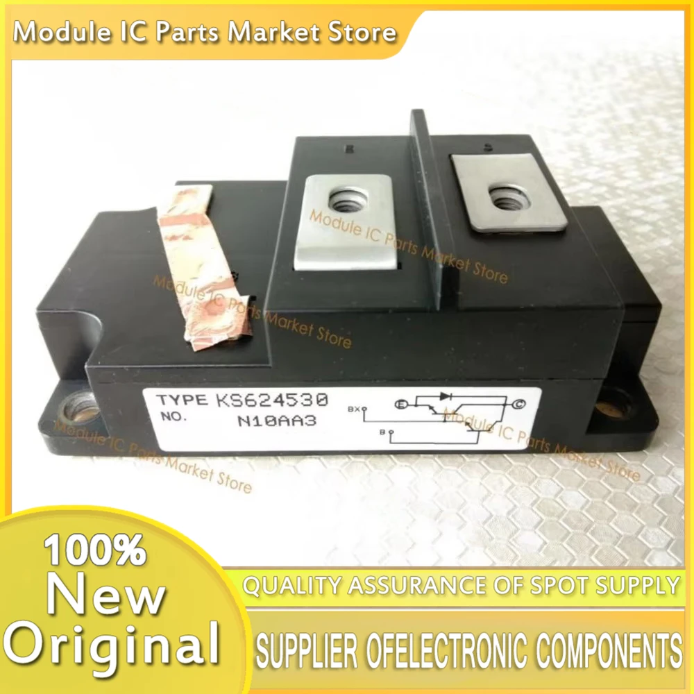 

KS624530 KS624540 KS624550 НОВЫЙ МОДУЛЬ