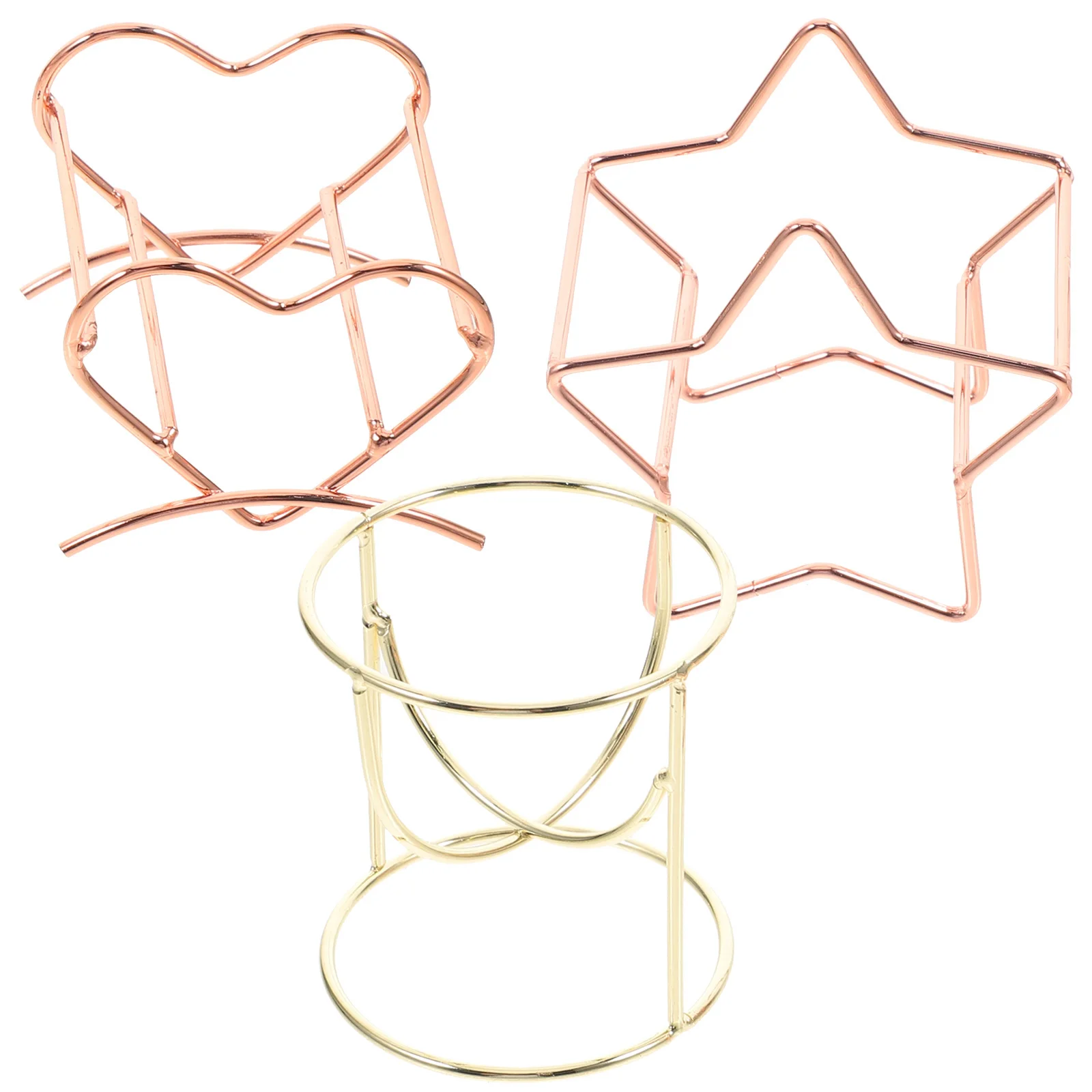 Soportes de esponja de belleza, soporte de secado de esponja de maquillaje decorativo compacto, soporte para esponjas en polvo, licuadora de viaje, almacenamiento de huevos, 3 uds.