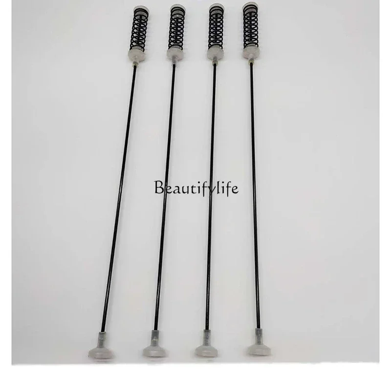 Washing machine hanging rod DC97-16350C hanging rod, household appliances with accessories