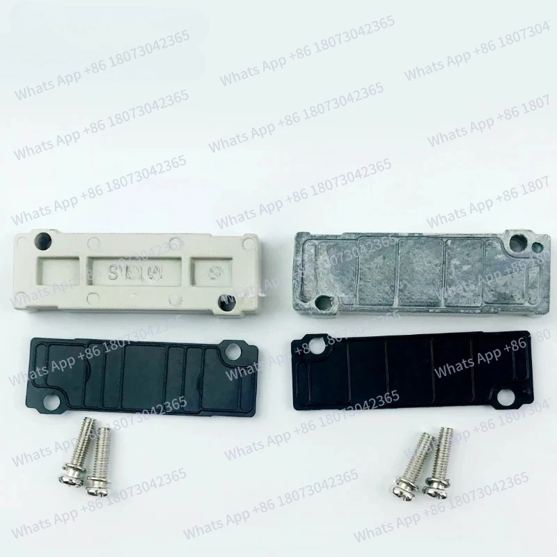 Blind Plate Base Co… - image