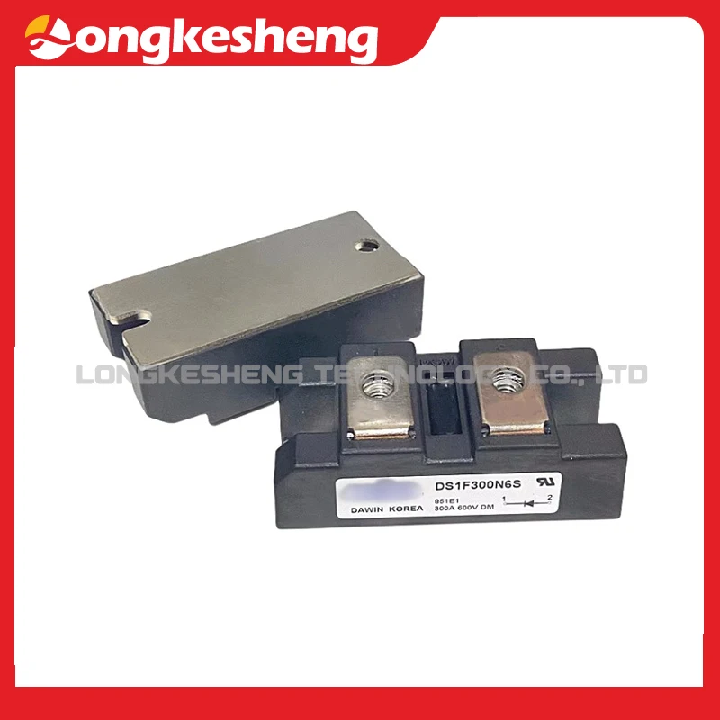 DB1F450N12S DB1F250N6S DS1F300N6S DB1F300N4S الوحدة الأصلية