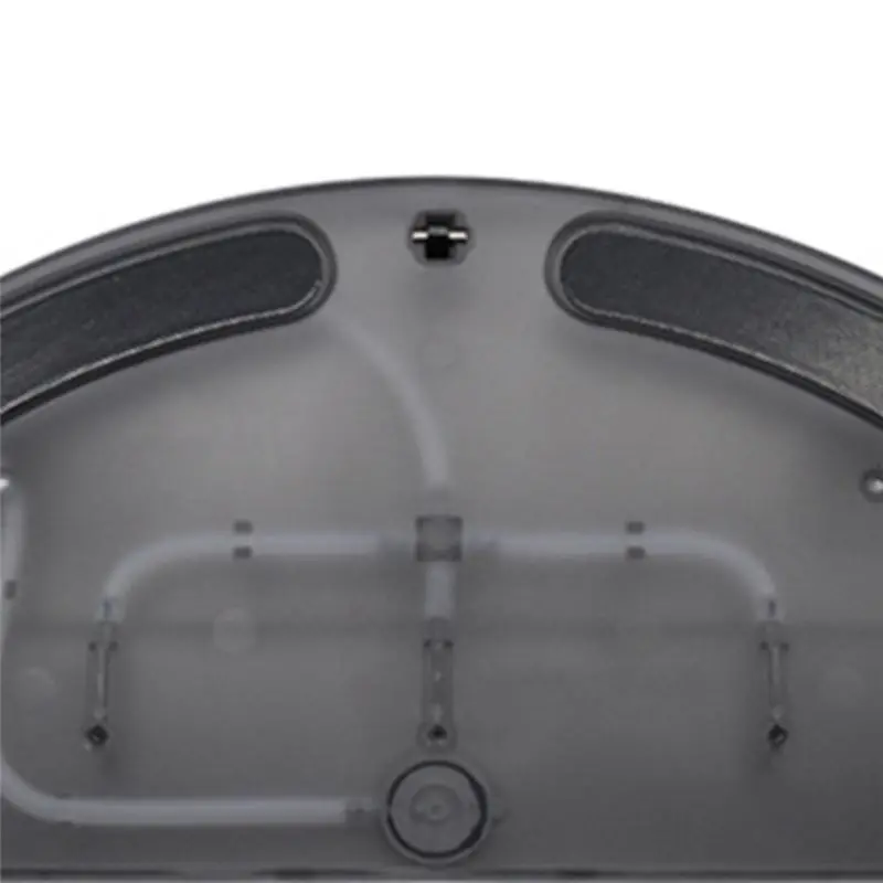 MLGB-Water Tank Electrically Controlled Water Tank For Mijia 1T STYTJ02ZHM /Dreame D9 Vacuum Cleaner Replacement - view 5