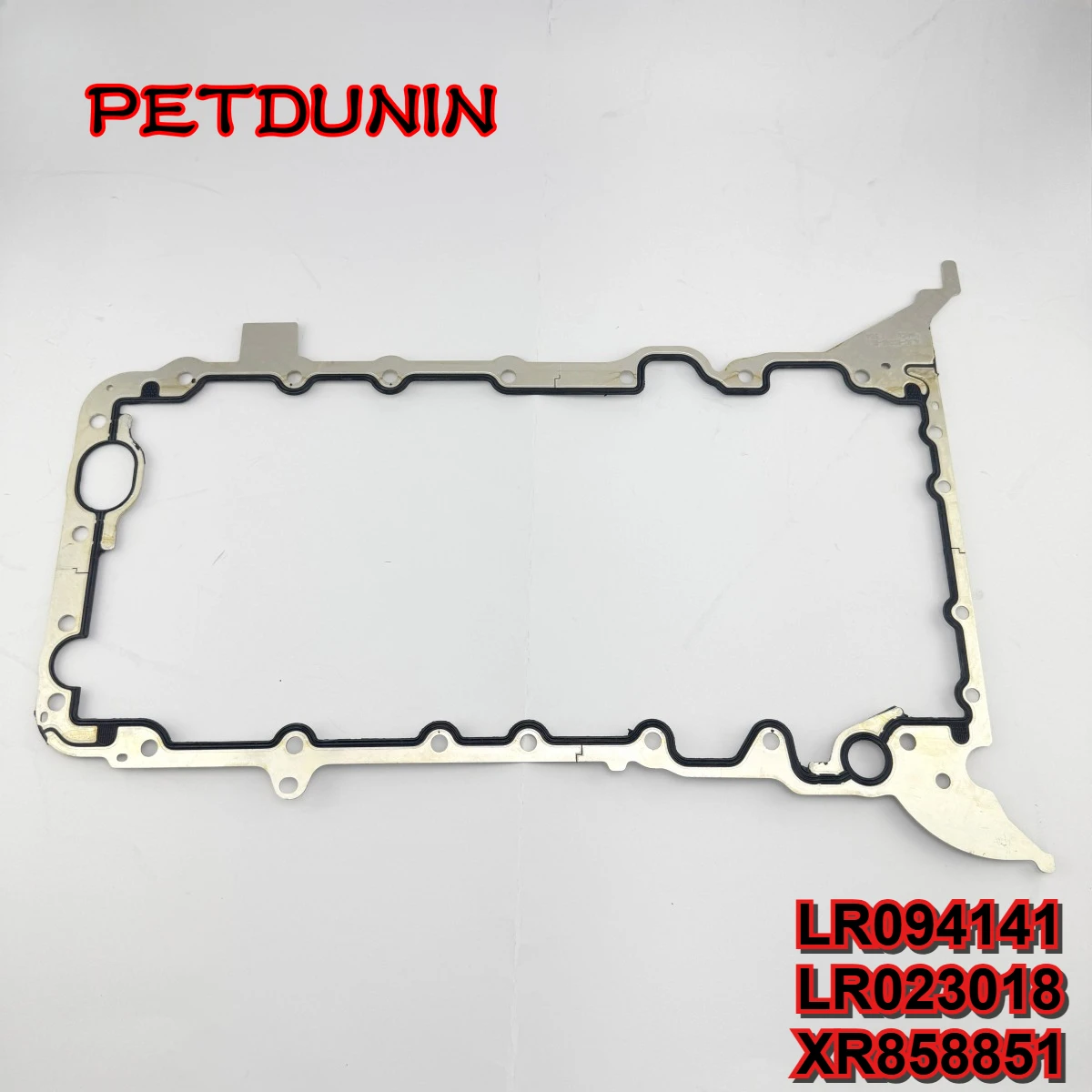 

Уплотнительная прокладка LR094141 LR023018 XR858851 для SPORT 2010 - 2014