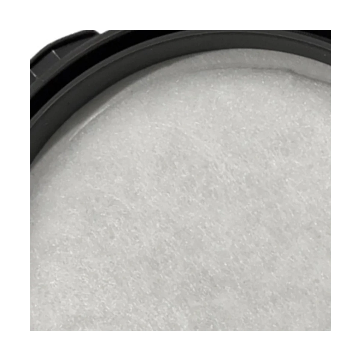 4Pcs Hepa Filter Washable Filter for AEG Electrolux QX9-1-50IB for QX9-1-50IB QX9-1-ALRG