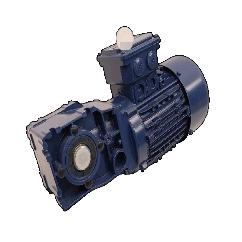 

Plc Mdemaxx071-32C0U Gkr03-2M Hbr 071C32 Inverter Motor