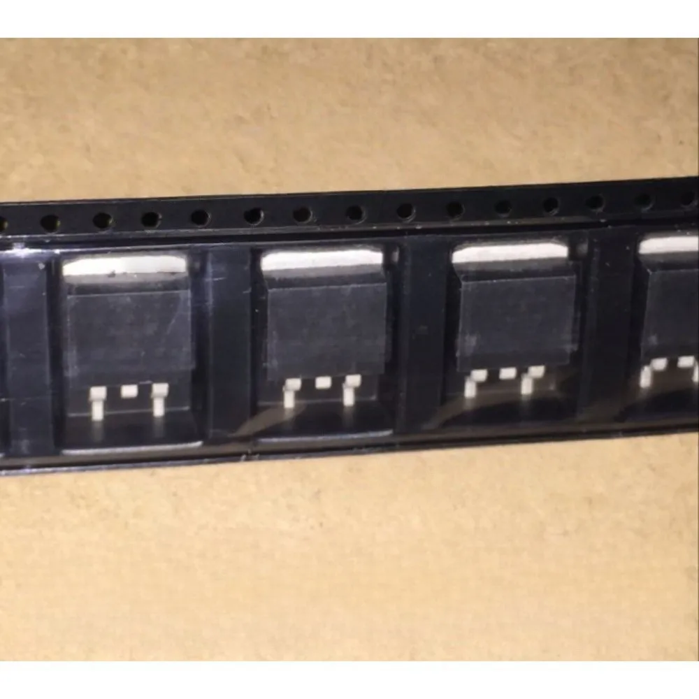 1-100PCS LM2575T-5.0 LM2575T F640S IRF640NS IRF640S H27UAG8T2BTR-BC H27UAG8T2BTR BC LVC244A 74LVC244APW 74LVC244A