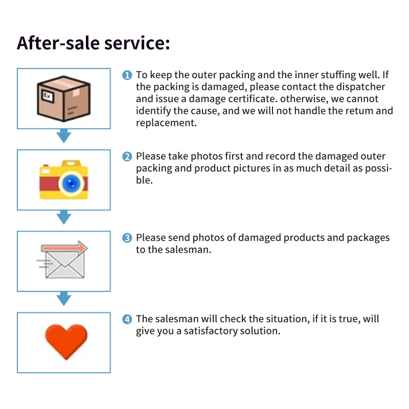 TLF ثلاث مراحل 500 أمبير لحام عاكس Co2 الفولاذ المقاوم للصدأ الحديد آلة لحام Mig