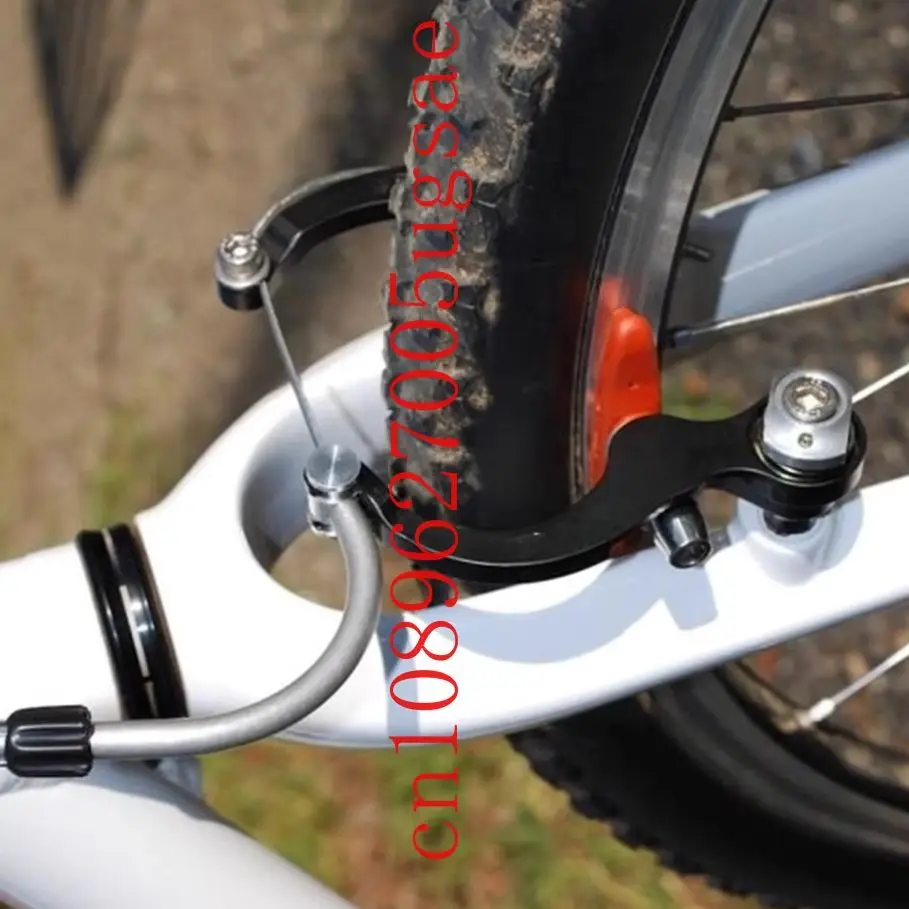 

22222 Высококачественный сверхлегкий тормоз из алюминиевого сплава V-образный тормоз