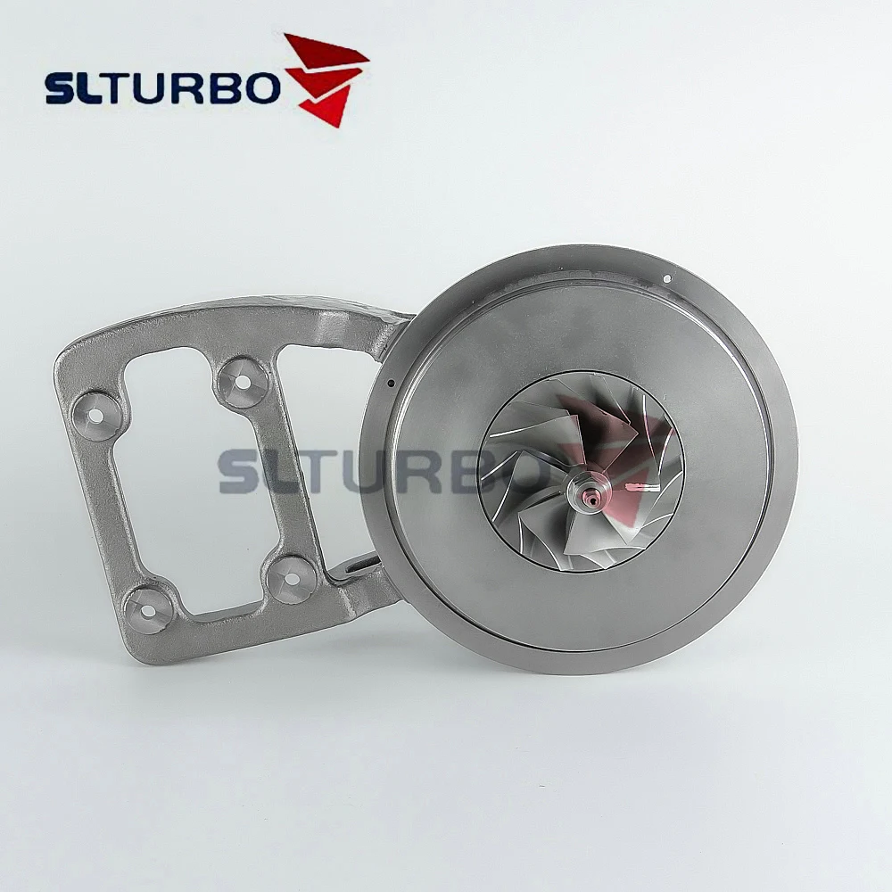 

Turbo For Car Cartridge S200G 1270-970-0216 4294676 Turbo Charger CHRA for K.H.DEUTZ Industrial TCD2013 2002-2007 Engine Parts