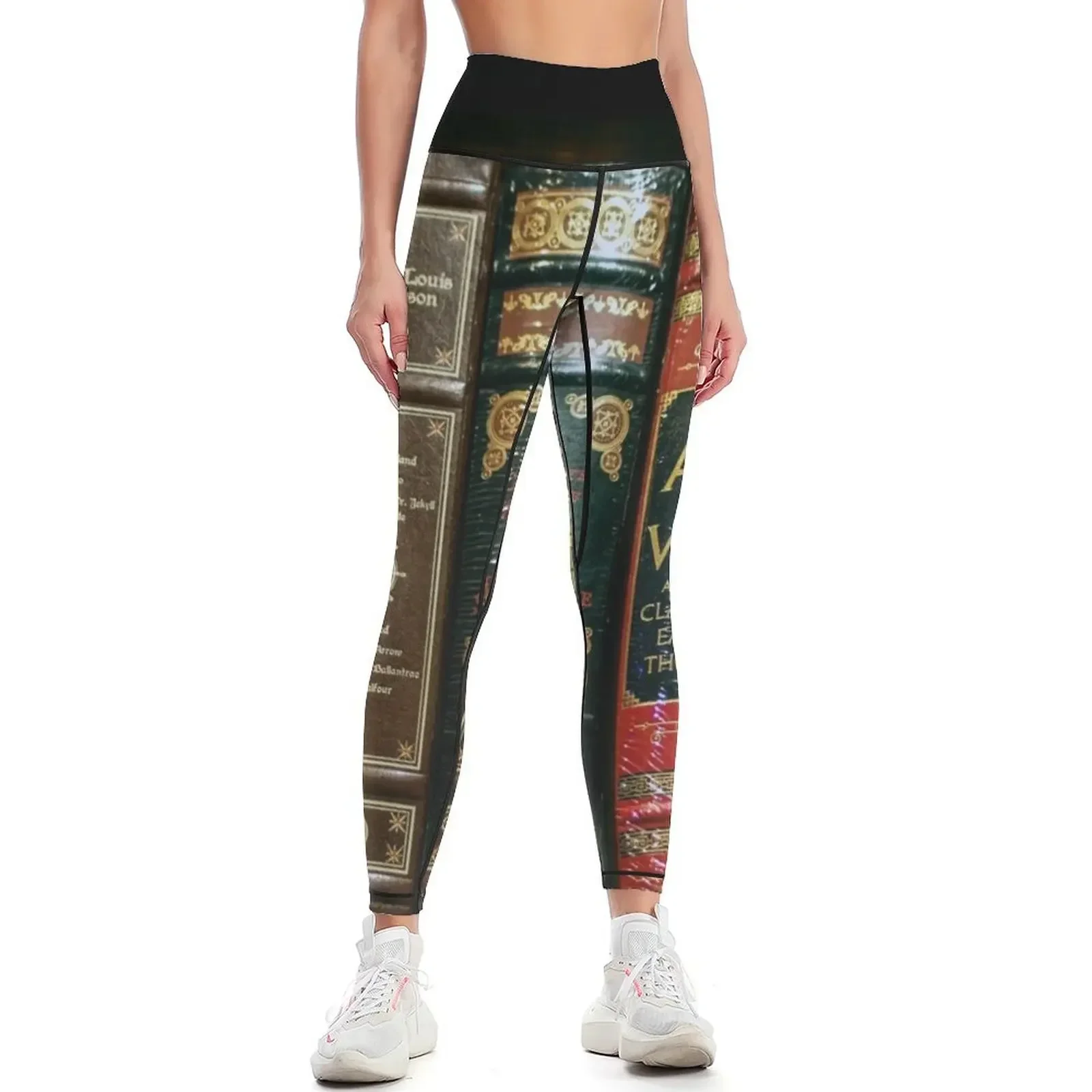 

Classics Leggings gym womans Women's fitness Women's high waist sporty woman gym Womens Leggings