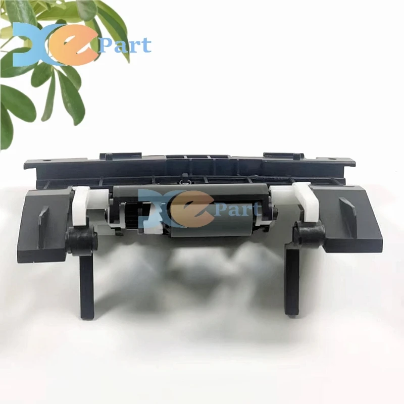 JC93-00525A JC93-00522A Original Feed Roller Separation Pad JC61-04446A for Samsung SCX3405 M2020 M2021 M2070 ML2160 ML2164 2165