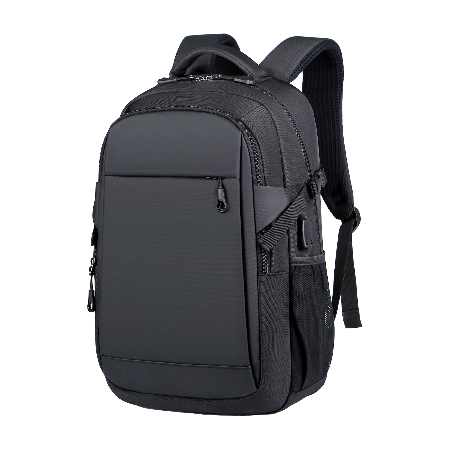 laptop backpack