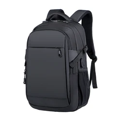 laptop backpack