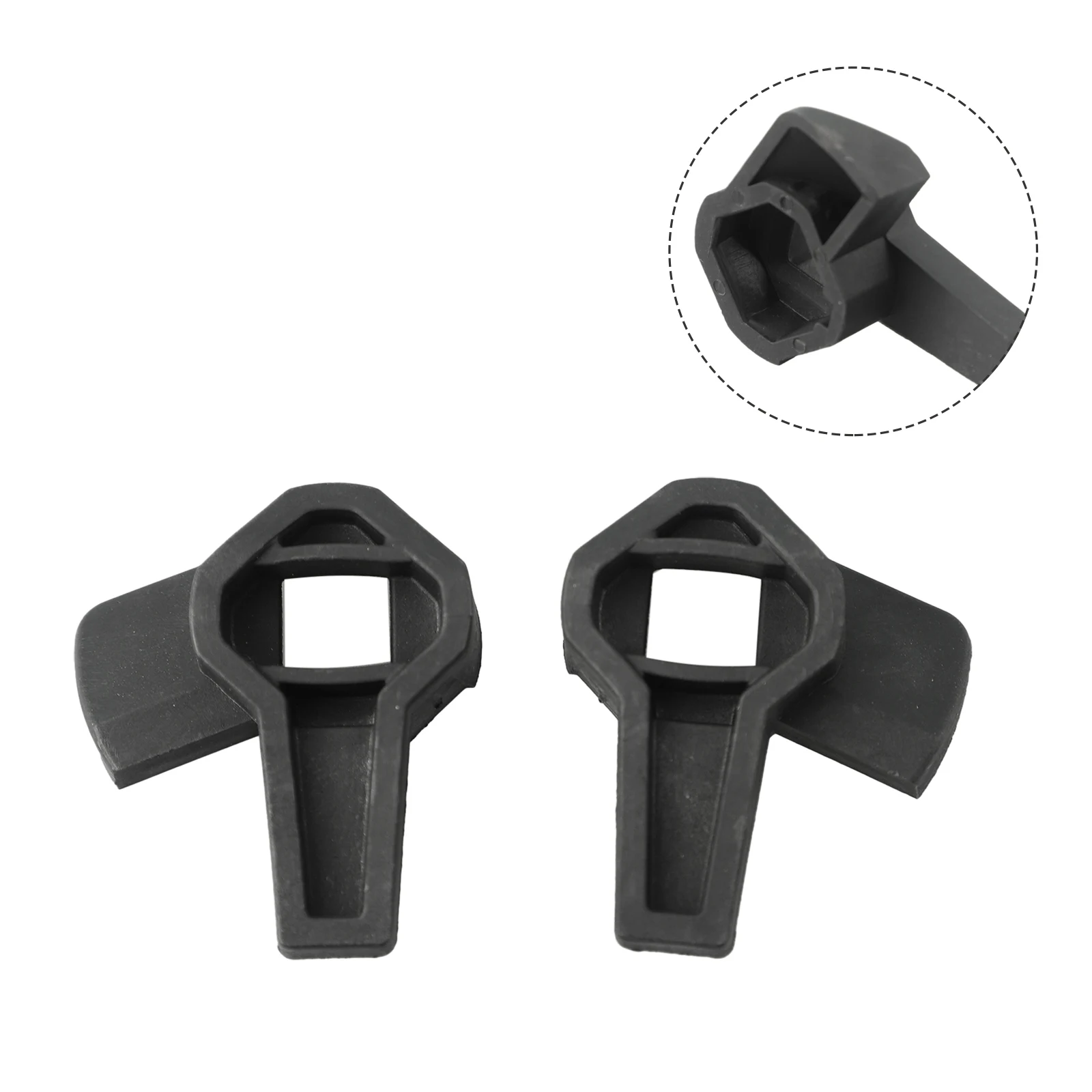 

Механизм блокировки капота Benz, черный для Benz, хорошие детали, высокое качество, новинка 2022, аксессуары, черный, высокое качество, новинка