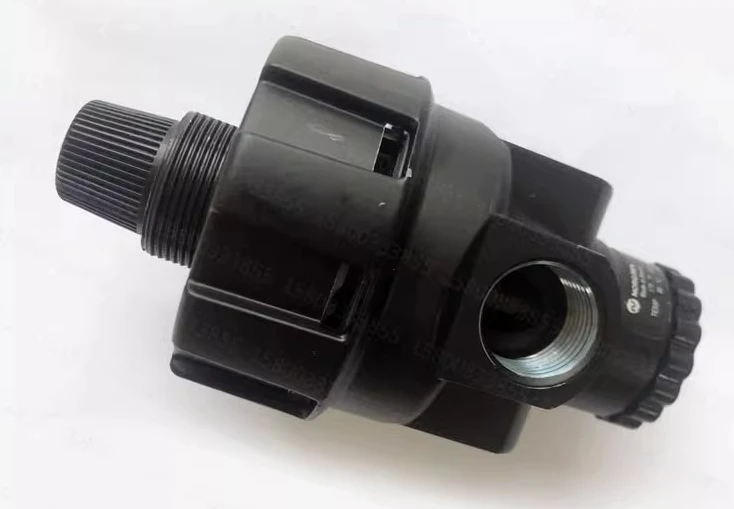 

R24-400-RNLG NORGREN Pressure Reducing Valve 300/RNLA/RNCA/200/RNFG/RNFA