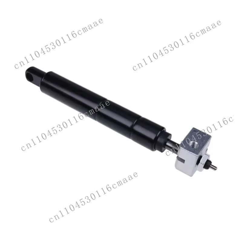 AL150755 Gas Steering Cylinder for Tractor Power Steering System Assist Component