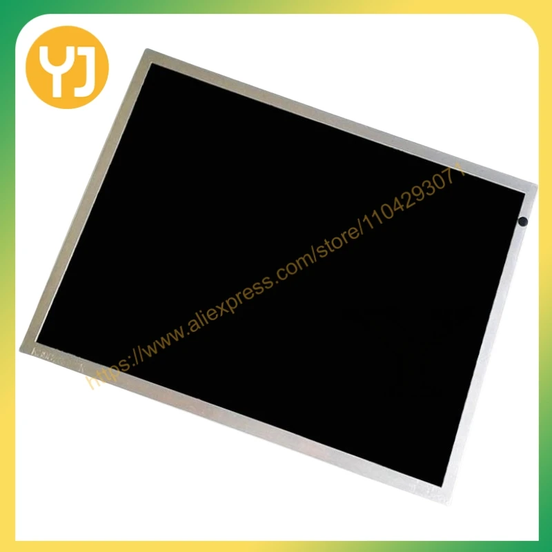 

15 inch original industrial LCD screen LQ150X1LG55 LQ150X1LW73 in stock