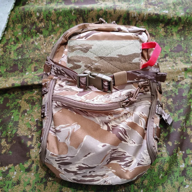 outdoor-sports-minimap-nylon-vest-style-water-bottle-bag