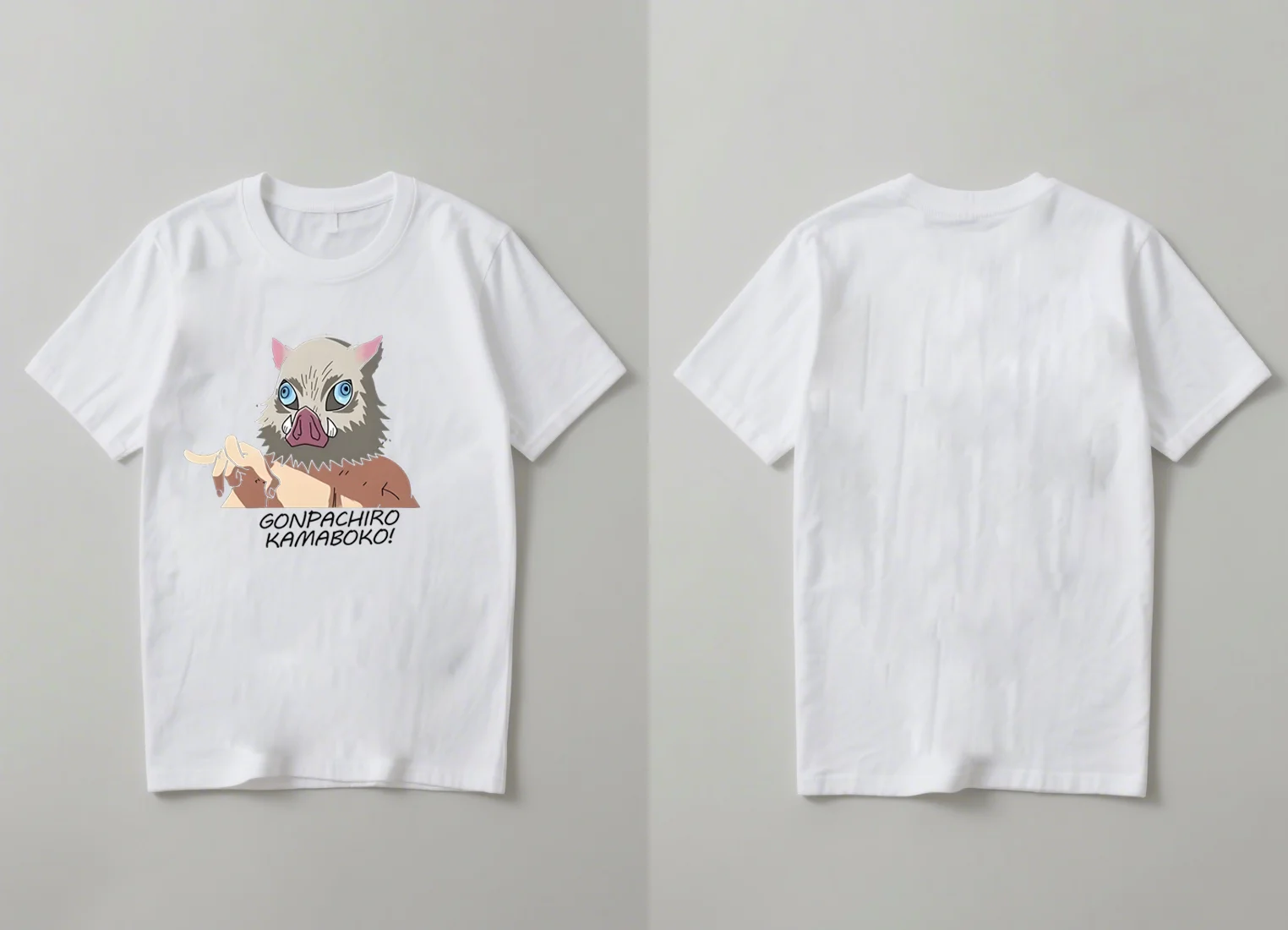 Kaos Lucu Motif Kucing Kopi 2025 Tren Terbaru Lengan Pendek Katun Streetwear Unisex Kasual Nyaman Pria Wanita Atasan Musim Panas