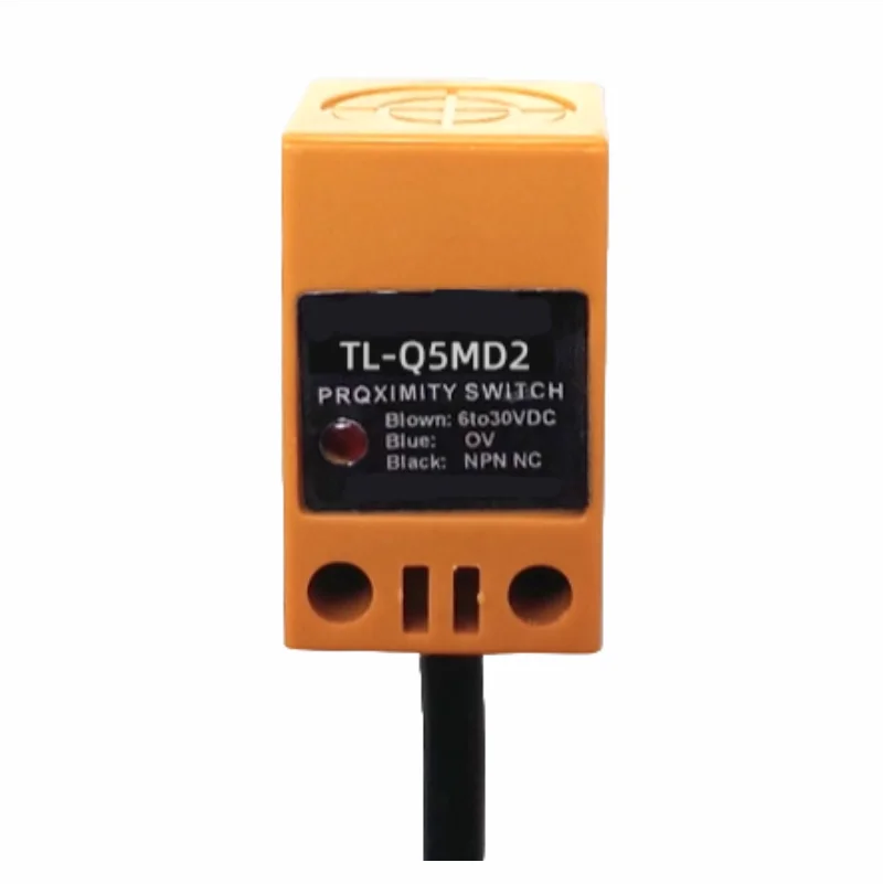 

New Original TL-Q5MD2 Proximity Switch Sensor