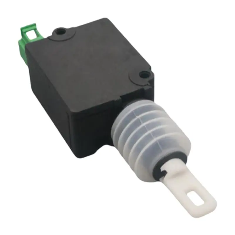 NEW HOT In Stock-Tailgate Lock For VW Touran Sharan 2010-2022 Touareg 2002-2010 95VW14030AB 7M0959775D 1005711 7378785 Mech